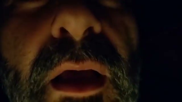 Scopri di più sull'articolo A tutti quelli che mi possono ancora sentire! Aiuto…
