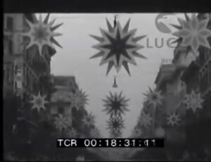 Scopri di più sull'articolo L’epidemia di influenza venuta da Hong Kong nel 1969 ha contagiato 13 milioni…