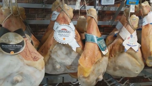 Scopri di più sull'articolo Anche io ho una stanza del piacere…