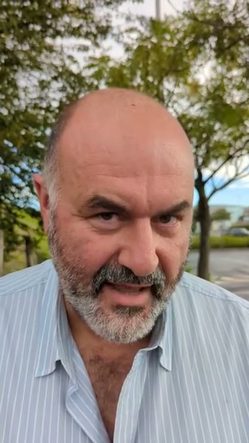 Scopri di più sull'articolo 26 settembre. E ho detto tutto…