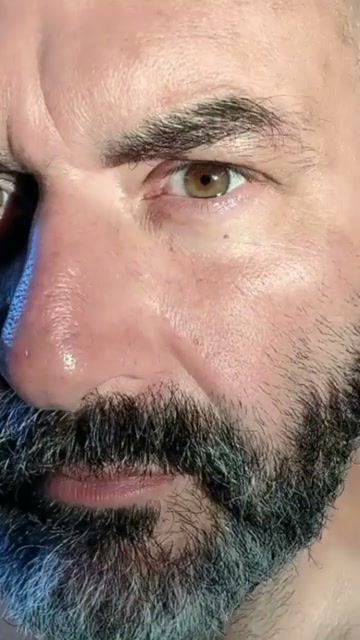 Scopri di più sull'articolo Post del 30/10/2023…