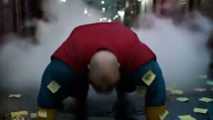 Scopri di più sull'articolo Finalmente la DC Studios ha deciso di realizzare il film su SMEMENTO. Questo il…