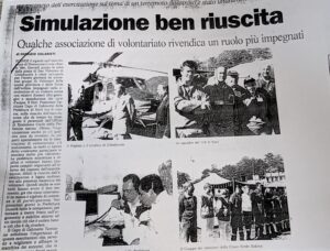 Scopri di più sull'articolo Simulazione ben riuscita