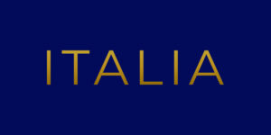 Scopri di più sull'articolo Beh, brutto per carità. Però almeno è costato poco… con Joomla si faceva…