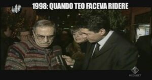 Scopri di più sull'articolo Le potresti fare anche tu queste interviste…