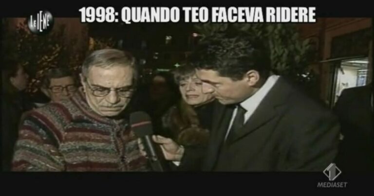 Scopri di più sull'articolo Le potresti fare anche tu queste interviste…