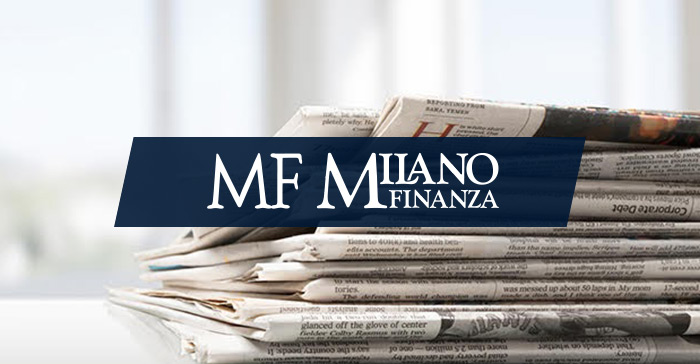 Scopri di più sull'articolo Post del 26/12/2024…