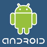Scopri di più sull'articolo Android supera iPhone nelle vendite…