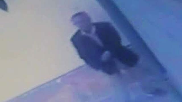 Scopri di più sull'articolo Io direi di affidarlo alle amorevoli cure del padre della studentessa morta…