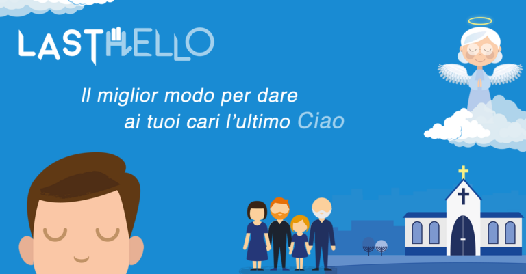 Scopri di più sull'articolo Pensavo di averle viste tutte. Dopo i motori di comparazione per le…