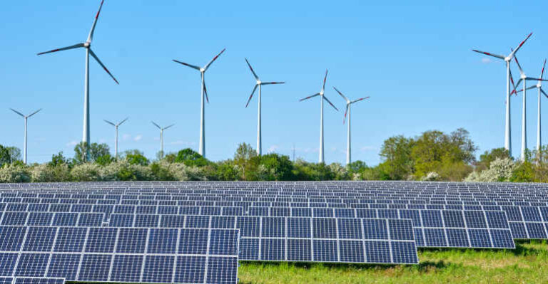 Scopri di più sull'articolo C’entra poco con i motori. Ma visto che spesso affrontiamo temi energetici, mi…