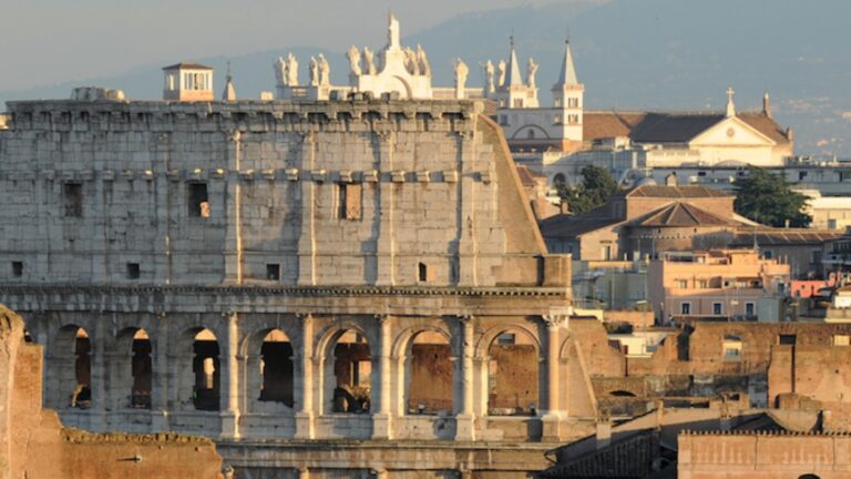 Scopri di più sull'articolo Aridatece Marino…