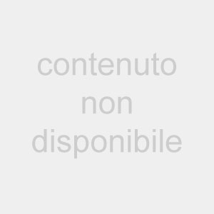 Scopri di più sull'articolo Ragazze, se mai dovessi aver molestato qualcuna di voi, chiedo scusa…