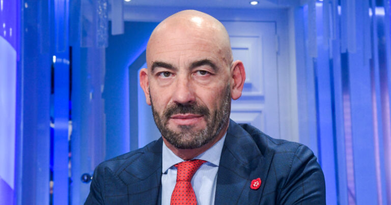Scopri di più sull'articolo Post del 09/02/2025…