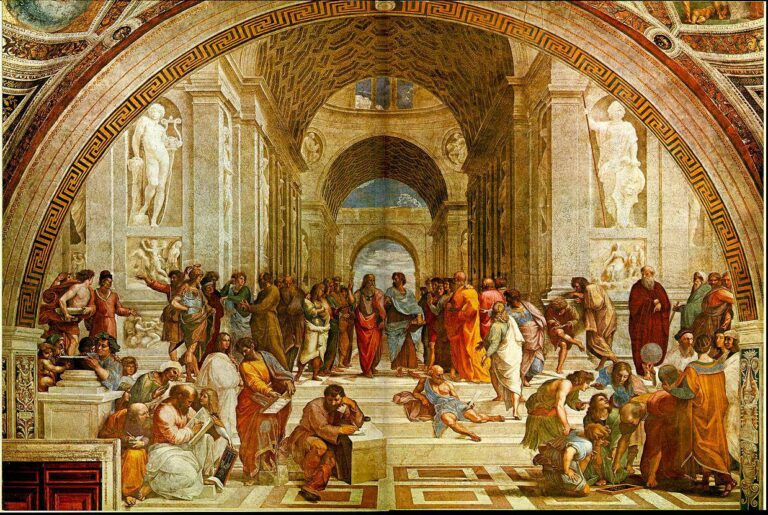Scopri di più sull'articolo Post del 27/12/2024…