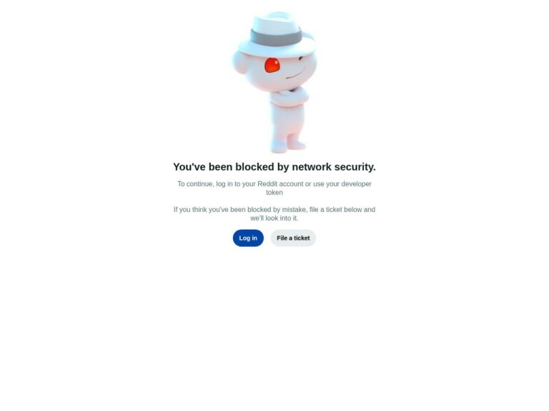 Scopri di più sull'articolo A quanto pare la mia immagine è finita su Reddit, postata da qualcun altro…