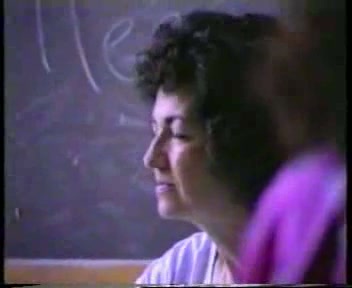 Scopri di più sull'articolo Ultimo giorno di scuola e gita sul Vesuvio. Si riconoscono i professori…