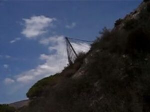 Scopri di più sull'articolo Una tipica giornata in vacanza all’Isola d’Elba. Stessa spiaggia, stesso mare…