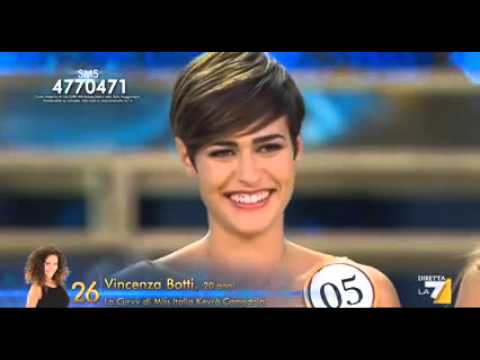 Scopri di più sull'articolo Tutti a criticare la povera ragazzina 18enne che ha detto una cappellata. Ma…