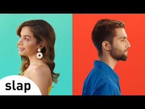 Scopri di più sull'articolo Mi mette così di buonumore questa canzone!!! https://www.youtube.com/watch…