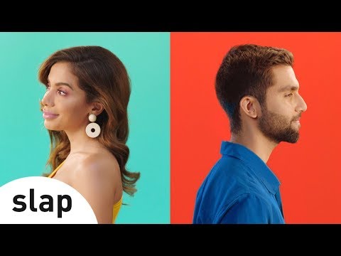 Scopri di più sull'articolo Mi mette così di buonumore questa canzone!!! https://www.youtube.com/watch…