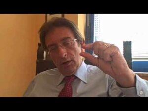 Scopri di più sull'articolo pensa ai poveri aquilani cornuti e mazziati…