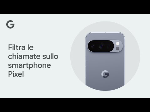 Scopri di più sull'articolo Post del 18/12/2024…