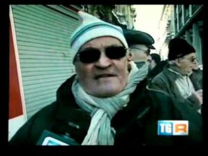 Scopri di più sull'articolo Le raccomandazioni del saggio abruzzese valgono tanto per la neve quanto per i…