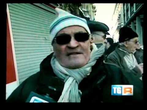 Scopri di più sull'articolo Le raccomandazioni del saggio abruzzese valgono tanto per la neve quanto per i…