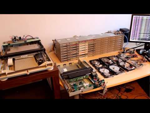 Scopri di più sull'articolo Sei abbastanza nerd come @[1015078068:2048:Marcello] per apprezzare! ;)…