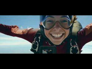 Scopri di più sull'articolo Spot di Vodafone 5G tutto fatto con AI… ci siamo già…