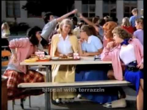 Scopri di più sull'articolo Che razza di capolavoro. Mamma mia le risate…