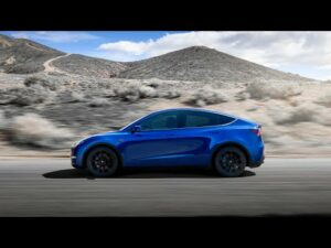 Scopri di più sull'articolo Elon Musk è un uomo che balbetta ed è impacciato quando parla. Ma grazie al suo…