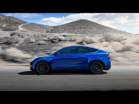 Scopri di più sull'articolo Elon Musk è un uomo che balbetta ed è impacciato quando parla. Ma grazie al suo…