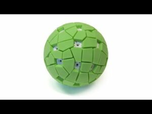 Scopri di più sull'articolo Qualità delle immagini un po’ scrausa ma idea geniale ed assolutamente da…