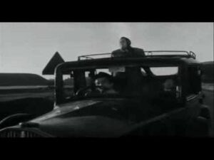 Scopri di più sull'articolo Lavoratoriiiiiiii…