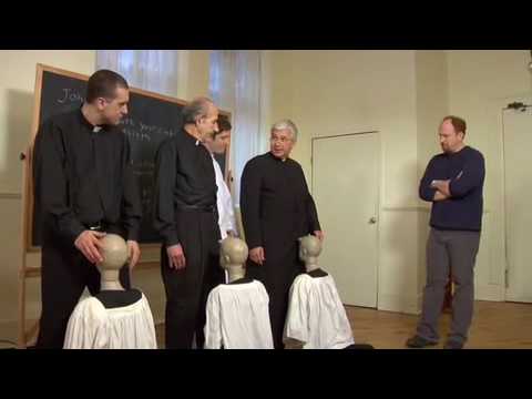 Scopri di più sull'articolo @[247189225333053:274:Louis C.K.] con questo video ha scalato tutte le mie…