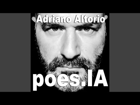 Scopri di più sull'articolo Post del 13/11/2025…