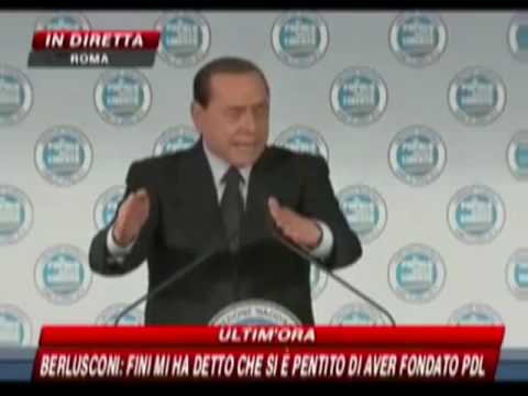 Scopri di più sull'articolo Ascoltare bene l’audio in tedesco…