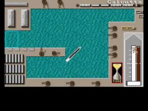 Scopri di più sull'articolo Nostalgia. Retrogaming…