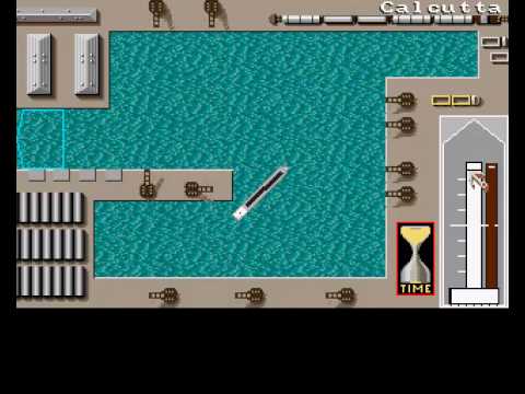 Scopri di più sull'articolo Nostalgia. Retrogaming…