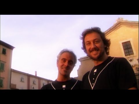 Scopri di più sull'articolo 8 x 1000 alla chiesa cattolica, il nuovo spot…