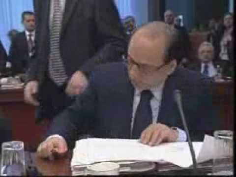 Scopri di più sull'articolo Mi ero addirittura dimenticato di averlo “montato” io…