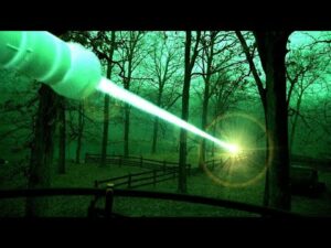 Scopri di più sull'articolo Che darei per avere questo laser da 2000 watt!!! Già godo a vedere cosa fa la…