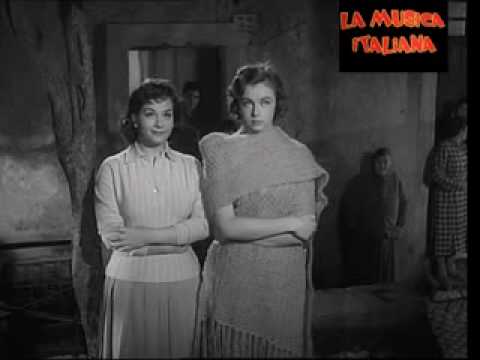 Scopri di più sull'articolo Post del 26/10/2024…